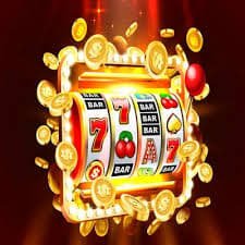 Myanmar National League Betting Odds Asian Handicap Over Under MMK