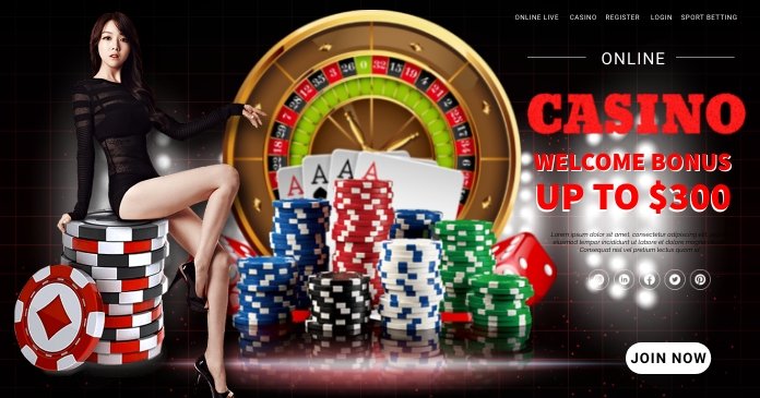 Myanmar Sportsbook ဘောလုံးပွဲ ငွေထုတ်ယူမှု http 8888