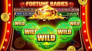 http 8888 Live Casino Baccarat Roulette Myanmar MMK ကျပ်ဖြင့် ကစား