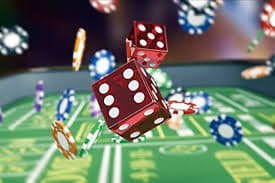 http 8888 လောင်းကြေး Betting Odds Myanmar Handicap Over Under