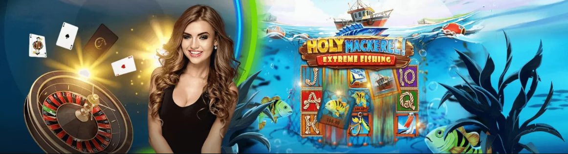 Esports Dota 2 MLBB Betting Strategy Myanmar ကစားသမား