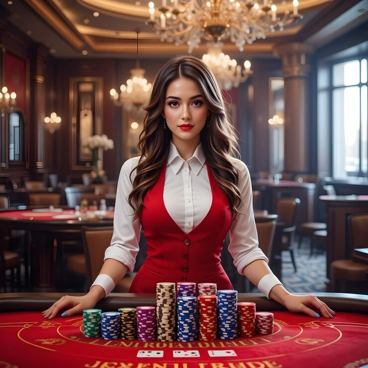 http 8888 Sportsbook Mobile APP ဖြင့် ဘောလုံး လောင်းကစားနည်း