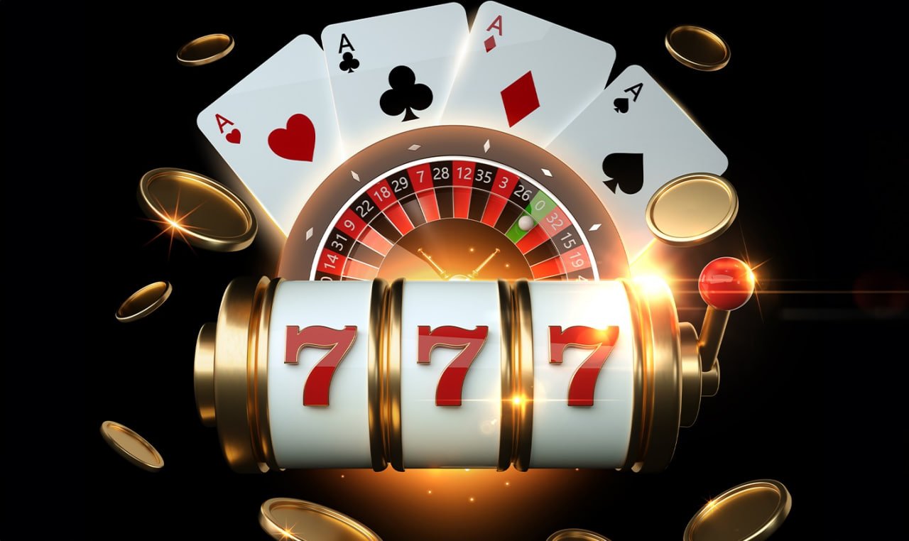 Slots ကစားနည်း မိုဘိုင်းဖုန်းဖြင့် http 8888 Myanmar