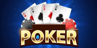 http 8888 အွန်လိုင်း စလော့ Jackpot HD Slots Myanmar