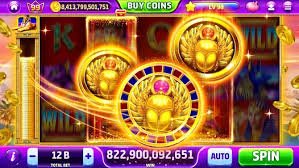 http 8888 Casino Games Slots Myanmar