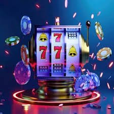 Myanmar Sports Betting Sportsbook http 8888