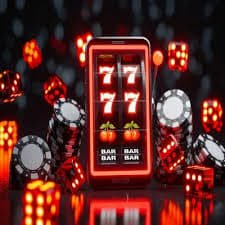 http 8888 MMK ငွေသွင်းနှင့် ငွေထုတ် Wave Money KBZPay AYA Pay မြန်မာ