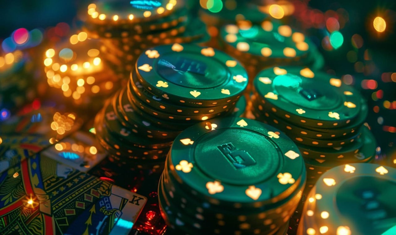 Live Casino Table Games Baccarat Blackjack Dragon Tiger Myanmar ကစားသမား