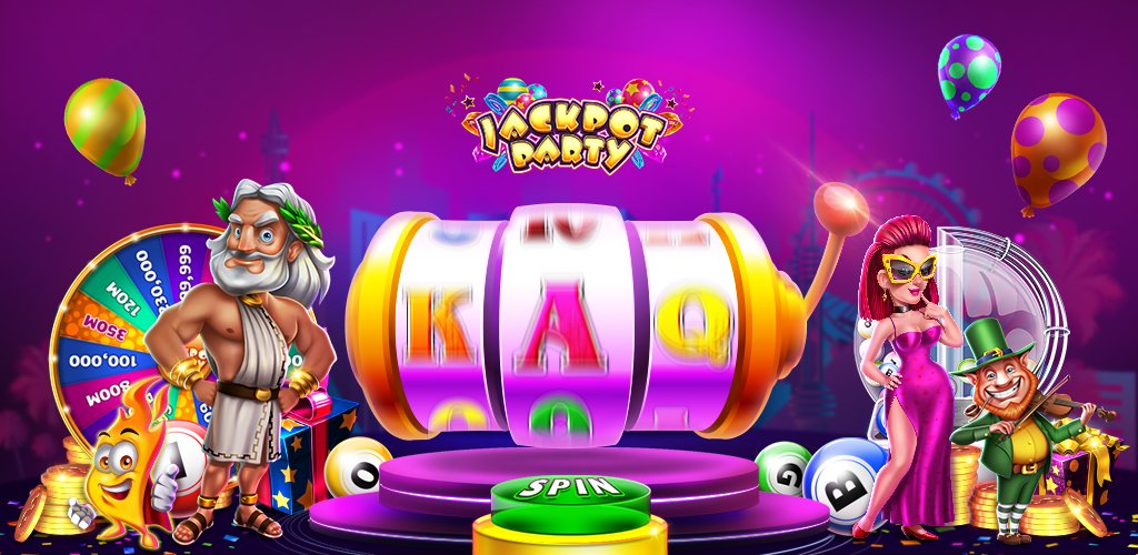 http 8888 အားကစားလောင်းကစား ဘောလုံး Myanmar Sportsbook Live Betting