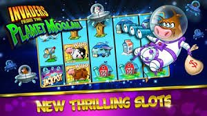 http 8888 Online Gaming Platform Myanmar